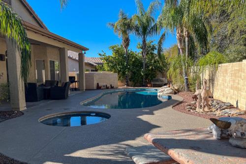 Oro Valley #2012 - photo 16