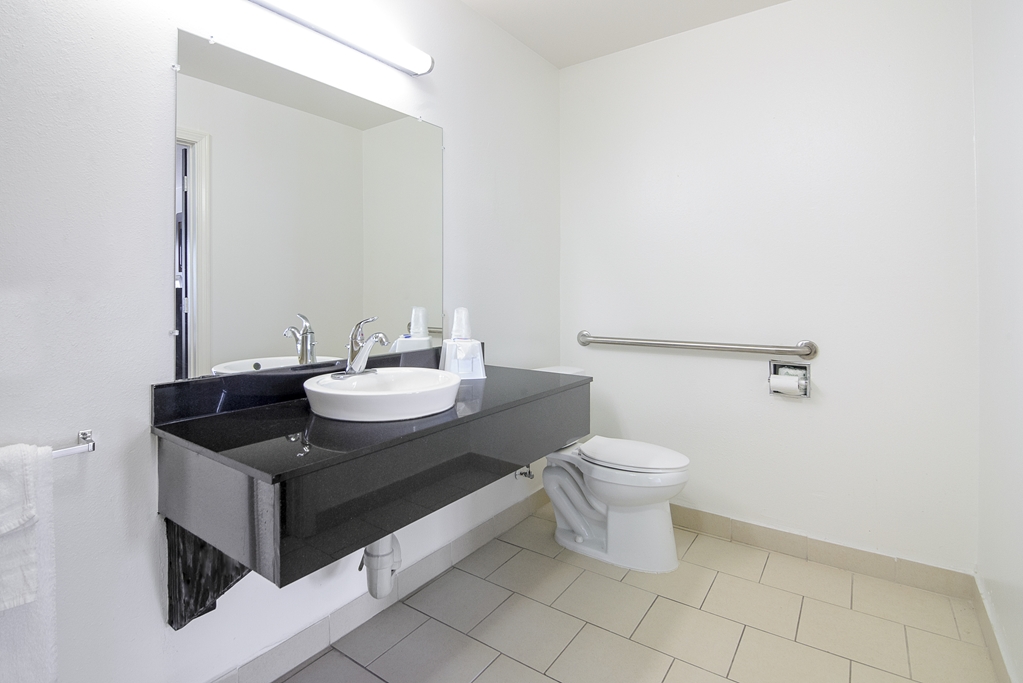 Motel 6 Canton TX - photo 25