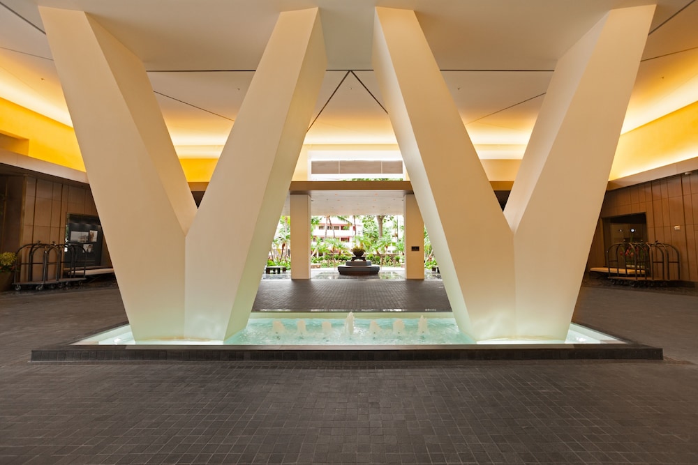 The Ritz Carlton Residences by Real Select Vacation - photo 2
