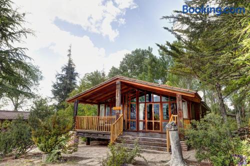 Apartamentos Turísticos Matagacha — 4-Star Luxury Hotel in Villaviciosa, Spain