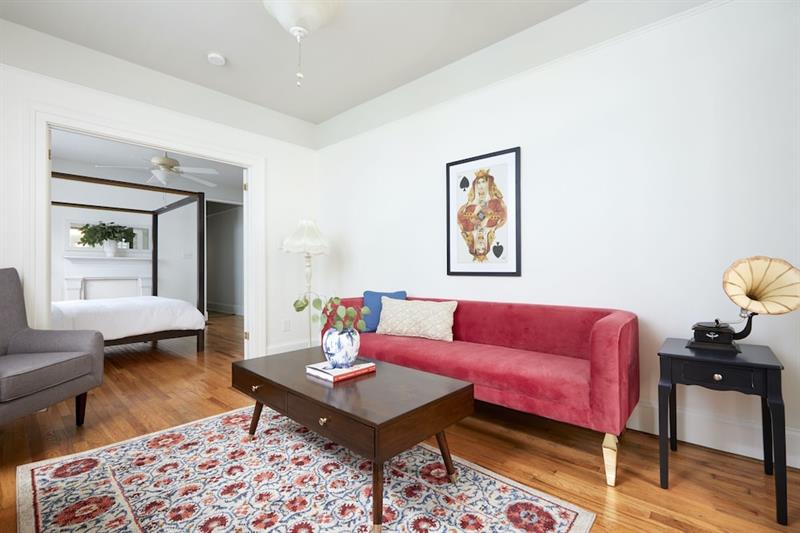 Sonder Mandeville Suites VR - photo 6