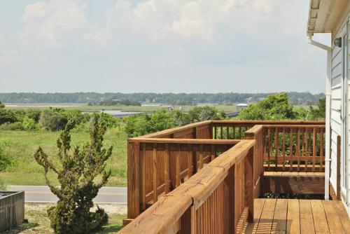 Heron Pointe by Oak Island Accommodations - photo 27