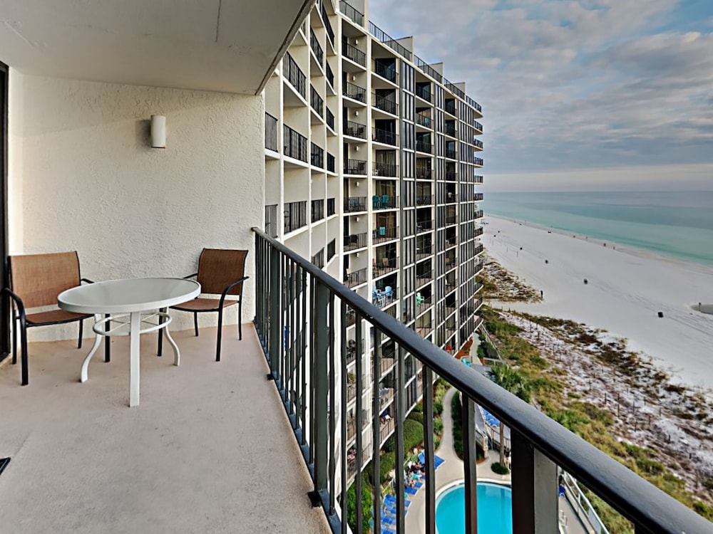 Edgewater Tower III - photo 84