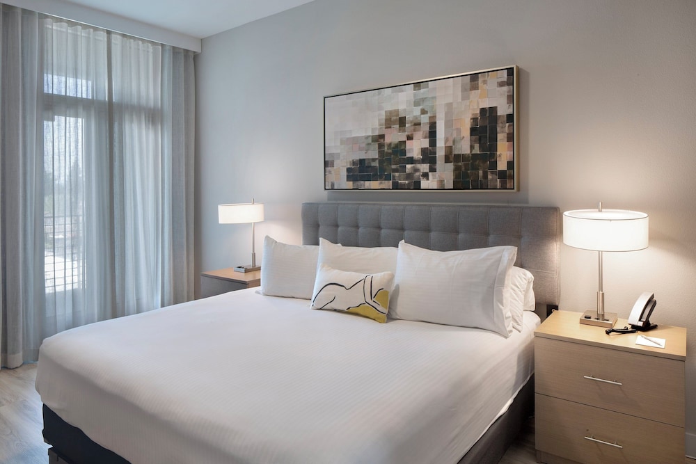 Art House Hotel - photo 16