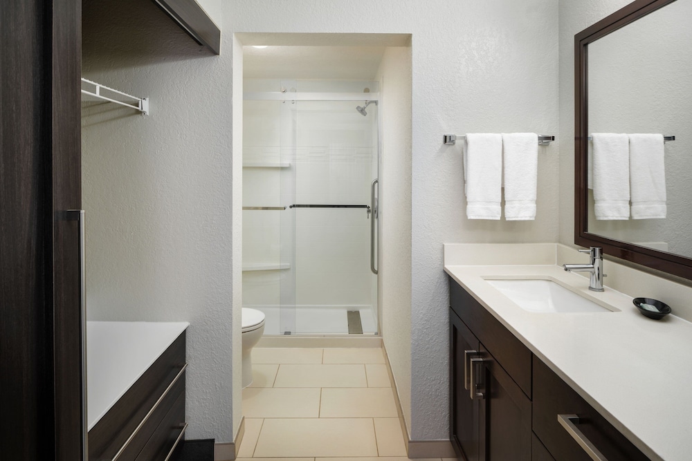 Residence Inn by Marriott Fort Lauderdale City of Plantation - photo 30