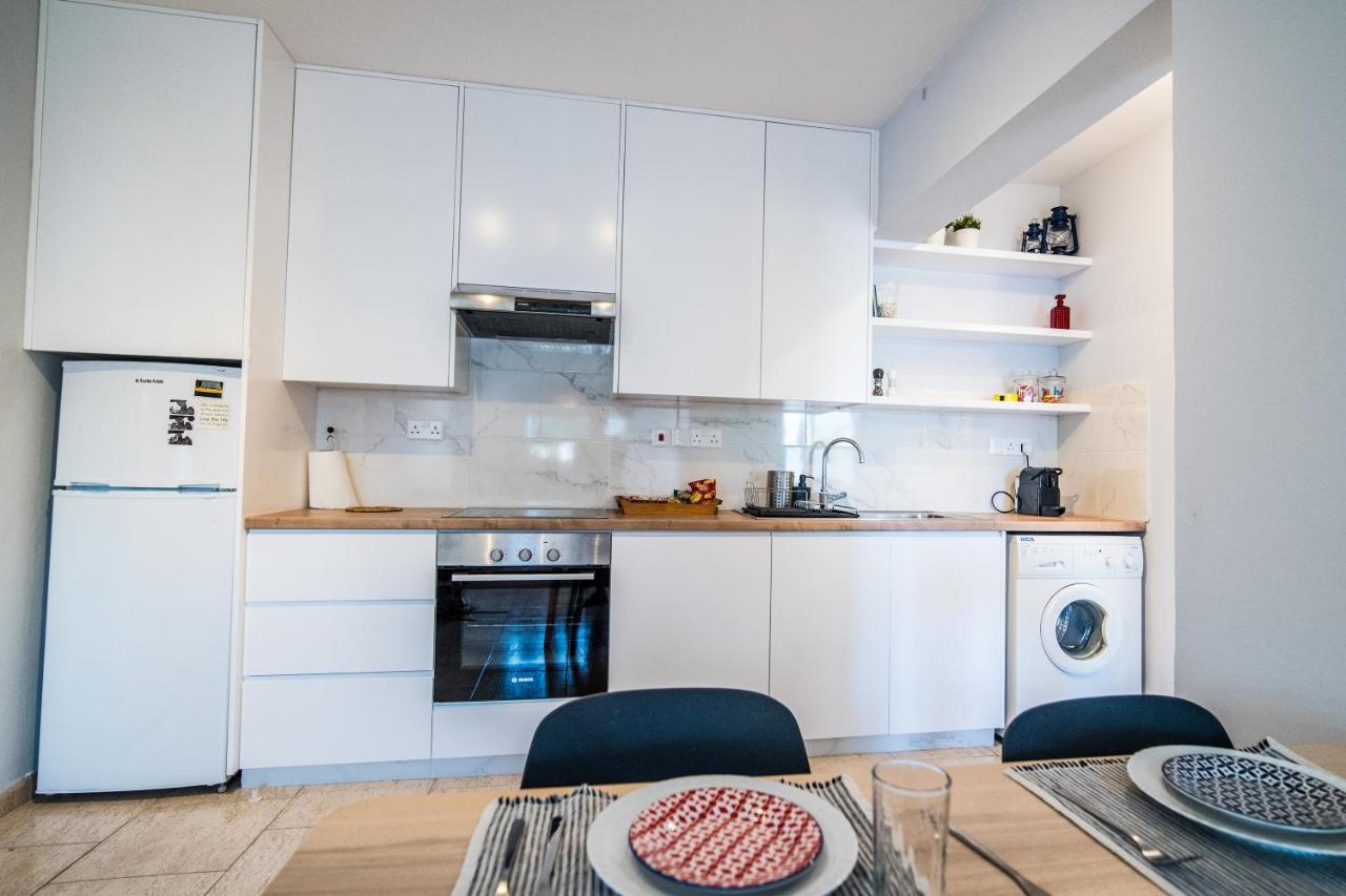 Anemomylos Guesthouse