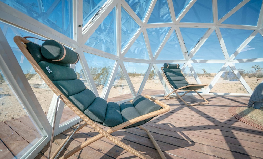 #Marbella Lane Joshua Tree Bubble Dome - photo 62