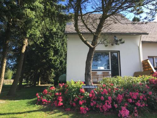 Ferienhaus Küstelblick — Medebach — photo 3