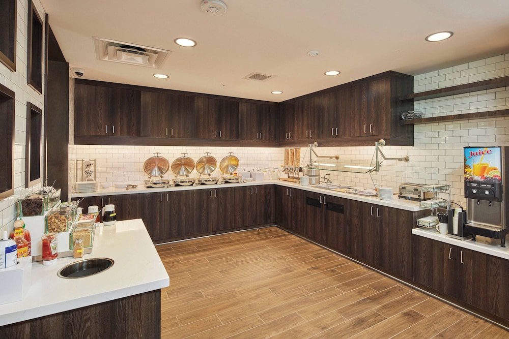Residence Inn by Marriott Sacramento Davis - photo 46