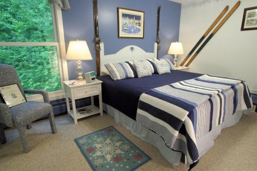 Weathertop Mountain Inn - photo 36