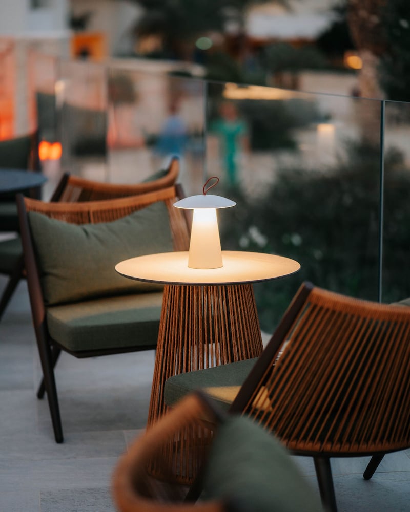 מזון ומשקאות