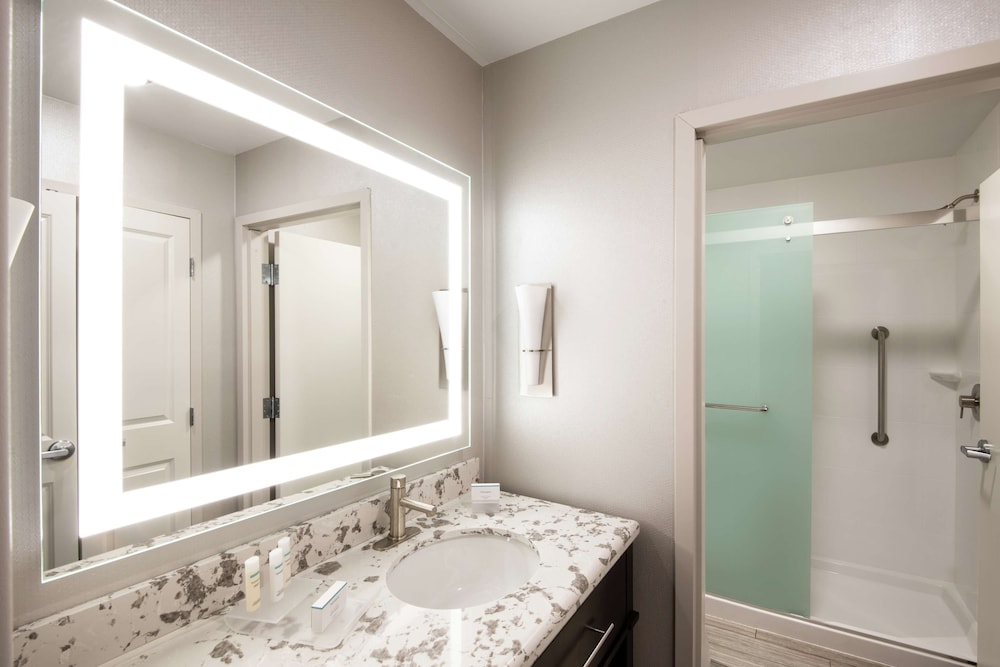 Homewood Suites by Hilton Steamboat Springs - photo 5