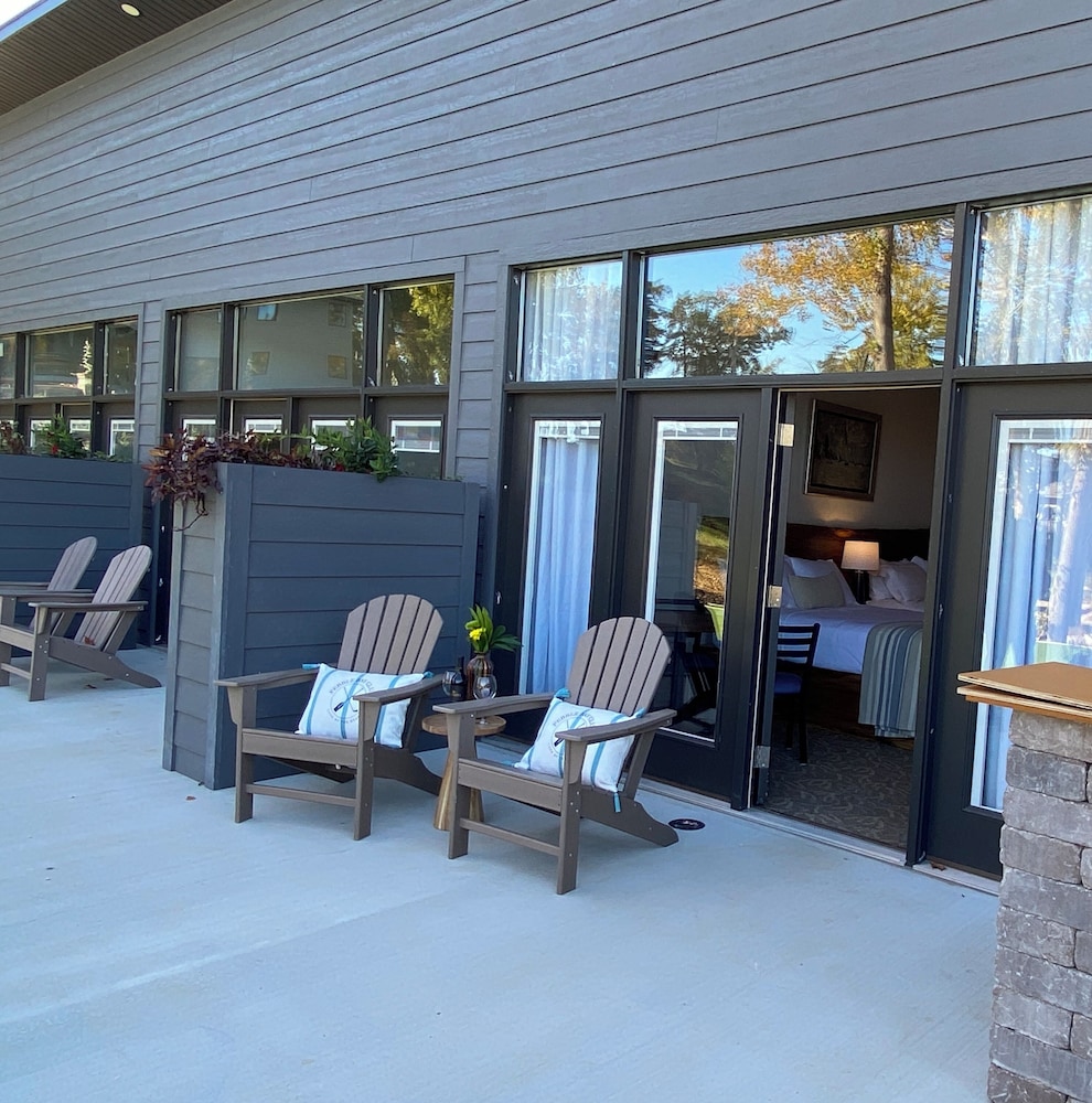 Pebble Bay Club - photo 28