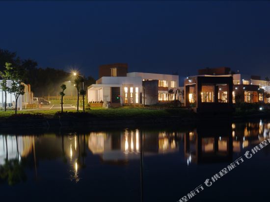 Jingzhou Huajiantang Hotel in Jingzhou, People's Republic of China