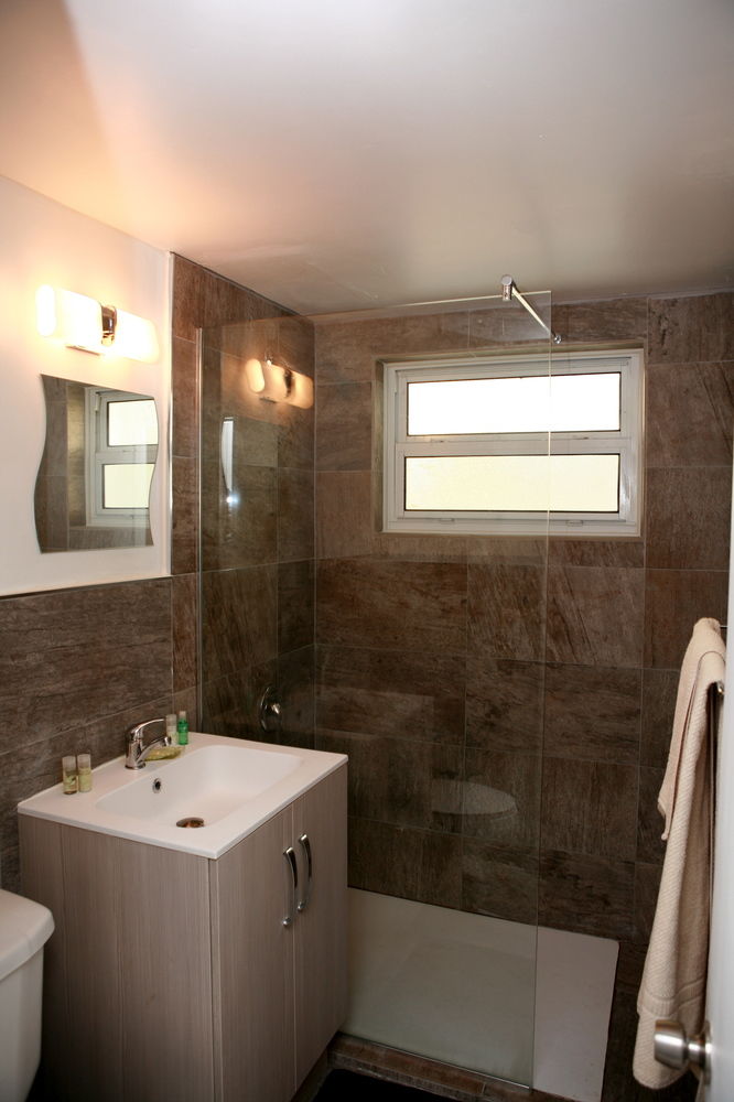Miami Club Resort - photo 20