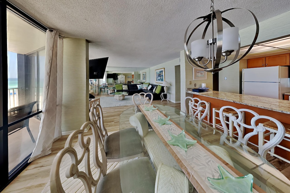 Edgewater Beach & Golf Resort VIII by Resort Collection - photo 69