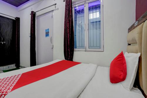 Hotel O SS hotel - last minute hotel in Unknown City