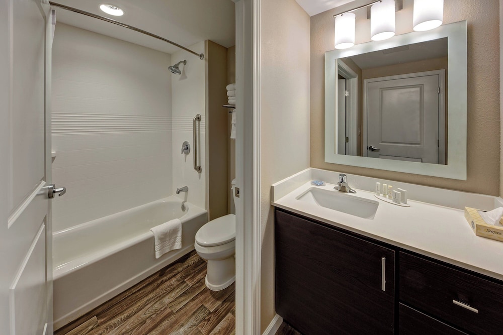 TownePlace Suites by Marriott Auburn University Area - photo 16