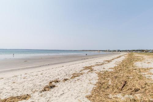 Lighthouse Suites at Pine Point - photo 54