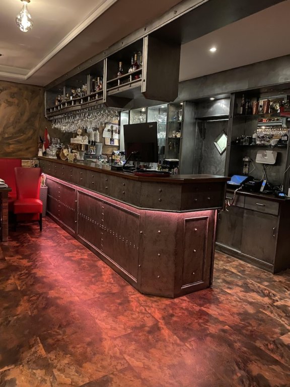 Hotel boxberg - carbon neutral hotel in Waldbroel