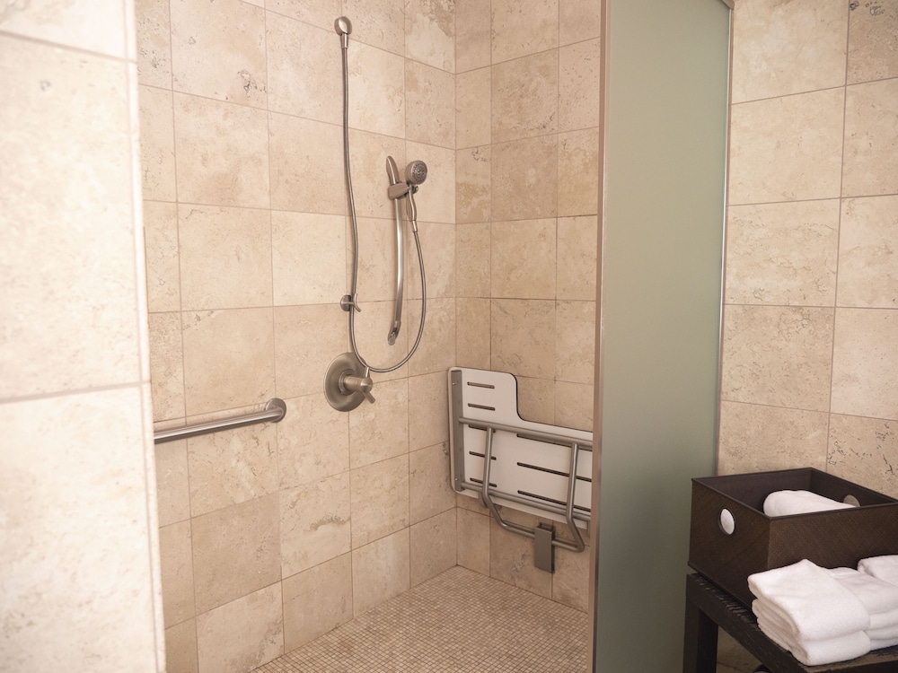 The Catfish Bend Inn & Spa - photo 13