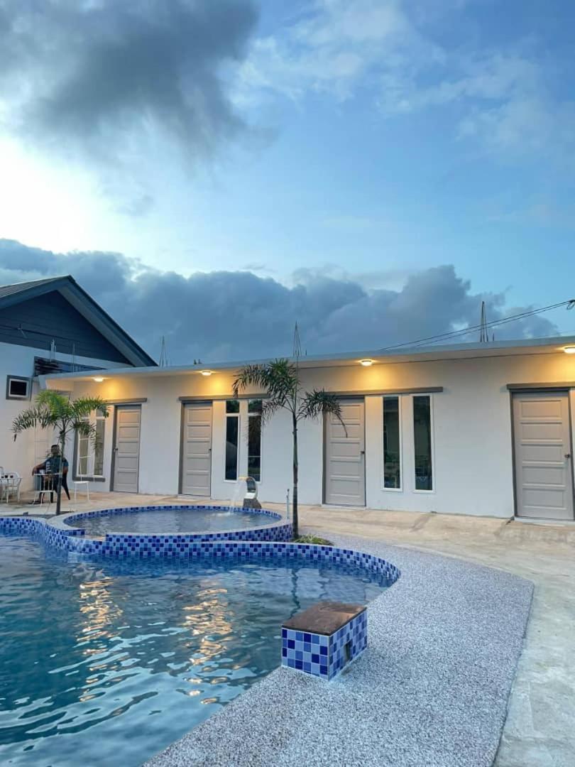 CasaView Beach — Paka — photo 3