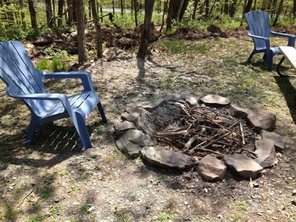 Lake Wanoka Resort - photo 41