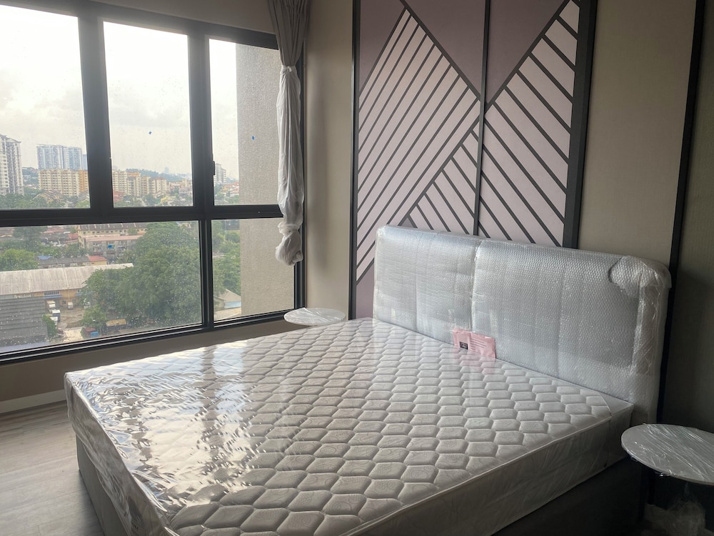 Entire Cosy Duplex Damansara - last minute hotel in Unknown City