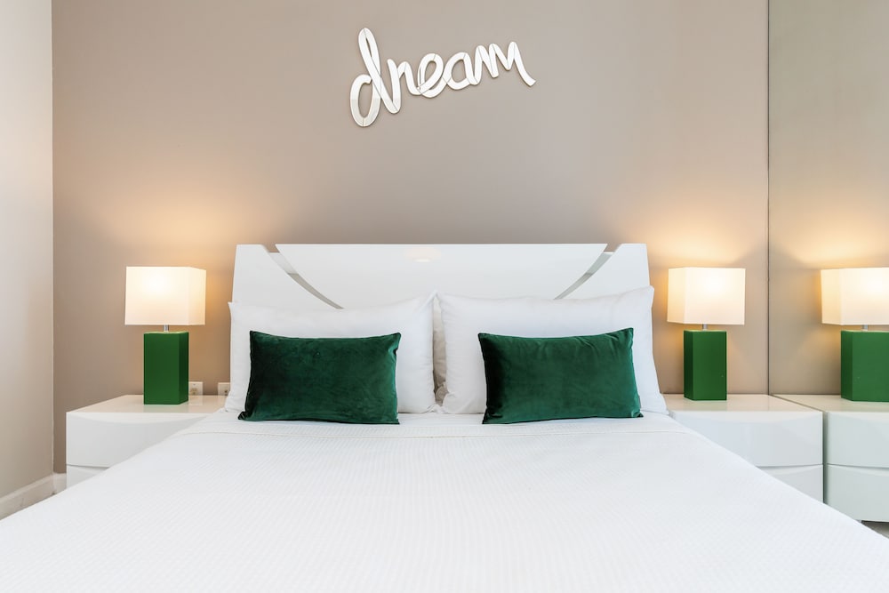Cesar Suites at Icon Brickell Miami - photo 42