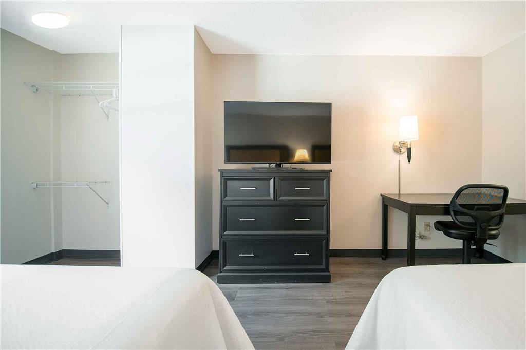 Extended Stay America Suites Charleston Mt Pleasant - photo 33