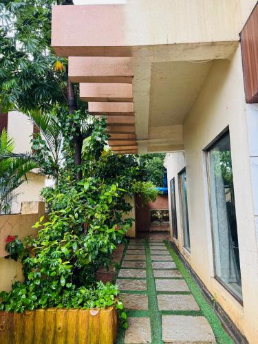 Lonavala paradise — Lonavla — photo 3