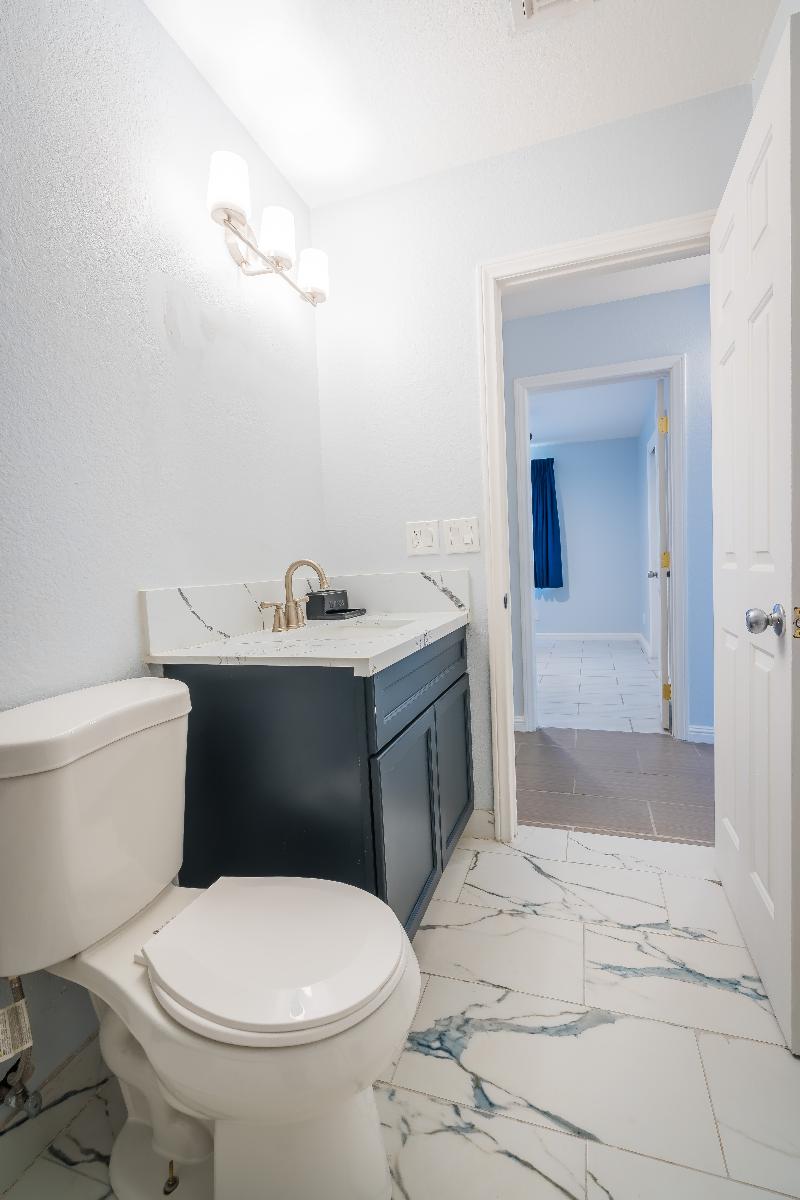 Rio del Sol Inn - photo 39