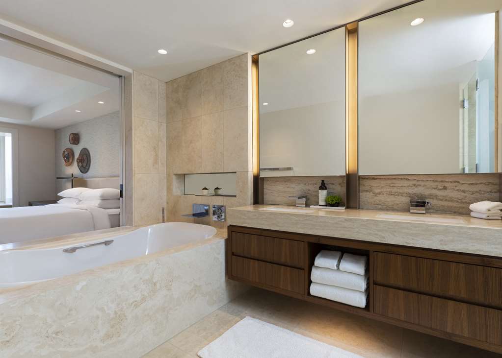 Park Hyatt Chicago - photo 43