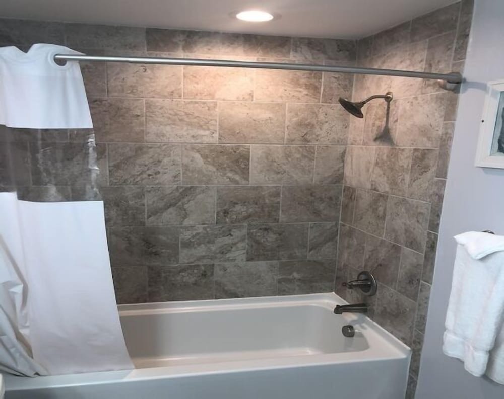 Beachgate CondoSuites and Oceanfront Resort - photo 144