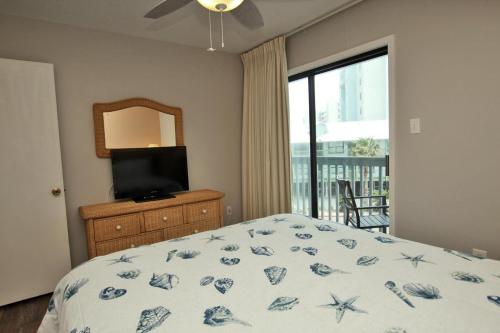 Ocean Reef 304 - photo 12