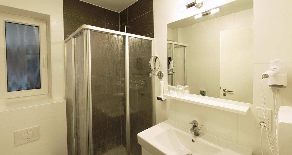 Sporthotel Bloemfontein