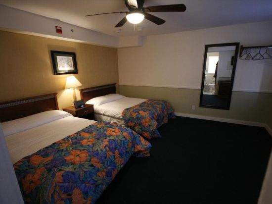 Fire Island Hotel - photo 16
