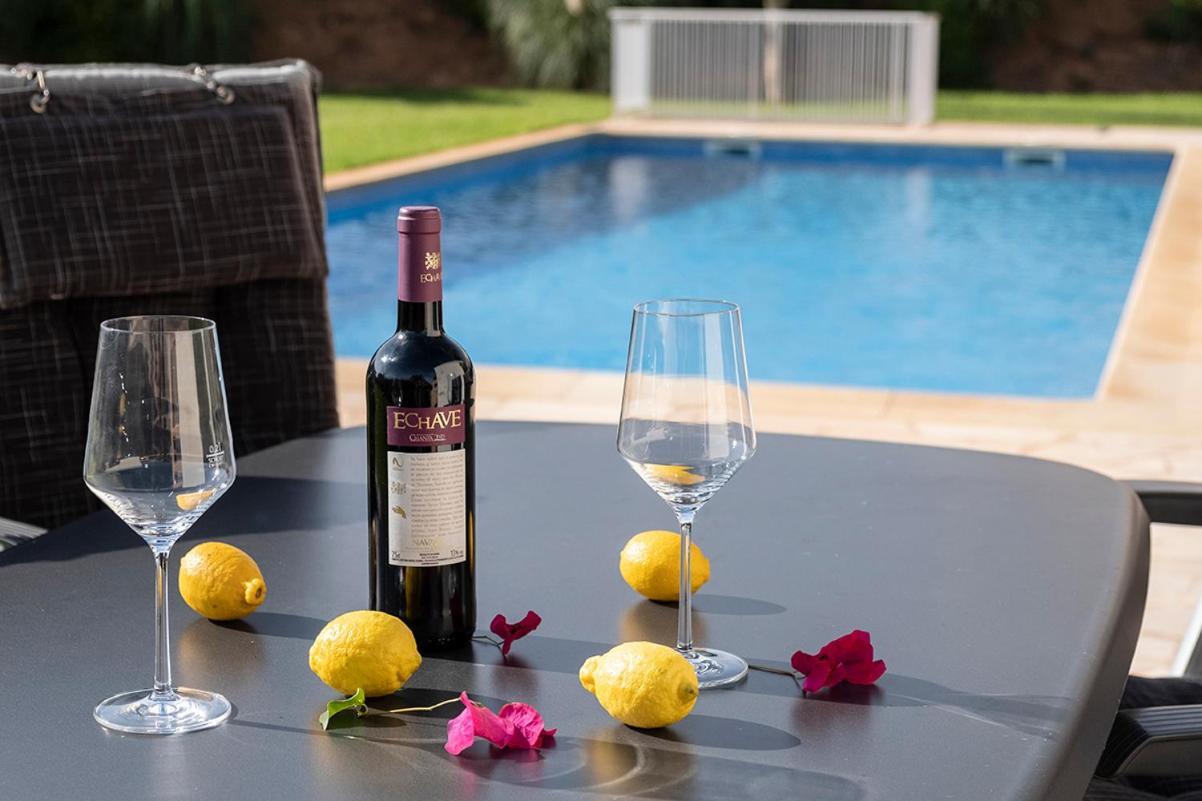 Estrella - carbon neutral hotel in Campos