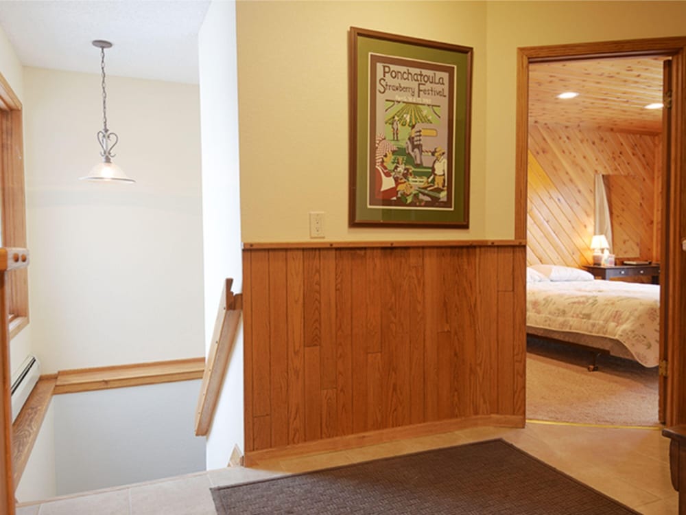 61 Jabberwocky by Stay Winter Park - photo 3