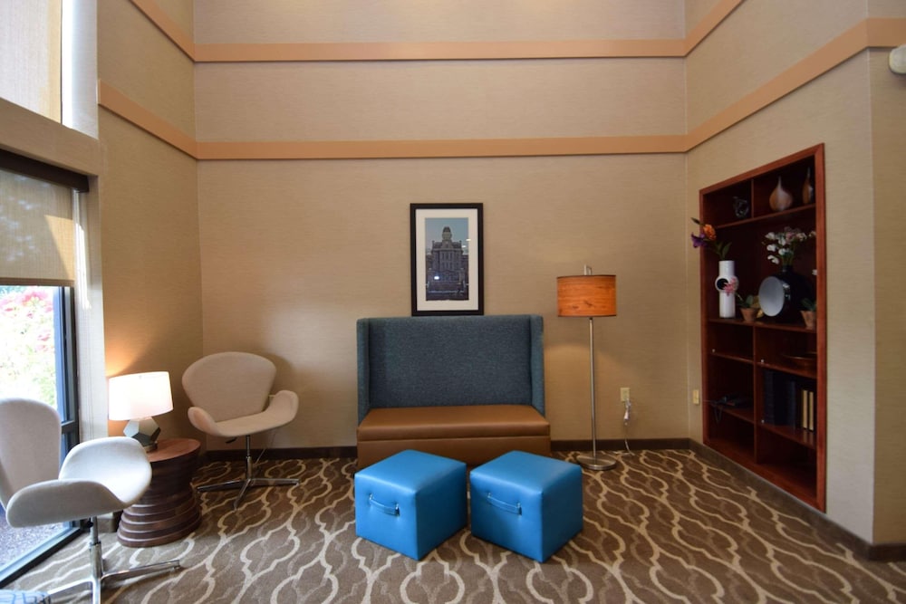 Cicero Grand Syracuse North - photo 43
