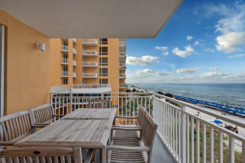Splash Resort 1 by Panhandle Getaways - photo 55
