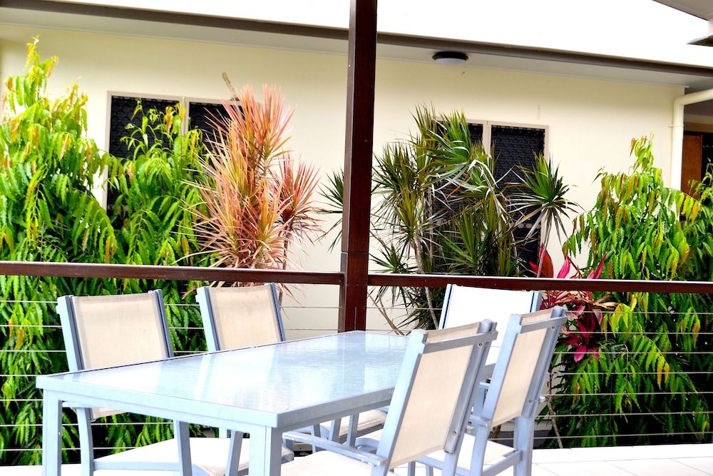 Hinchinbrook Resorts Management Pty Ltd — Ingham — photo 4