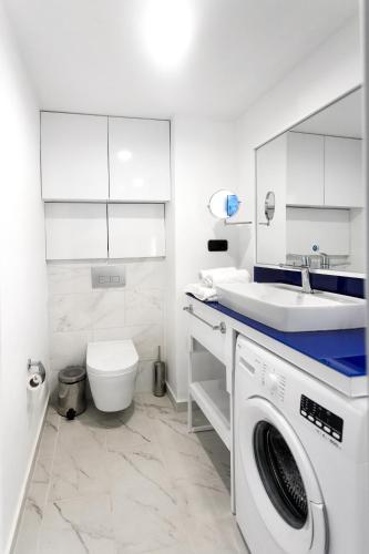 Orbi City Towers