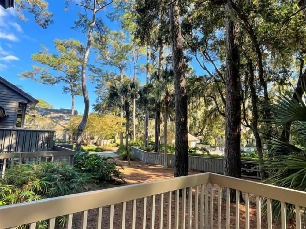 2437 Inland Harbour at The Sea Pines Resort - photo 8