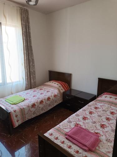 Aparthotel Sofia in Gonio