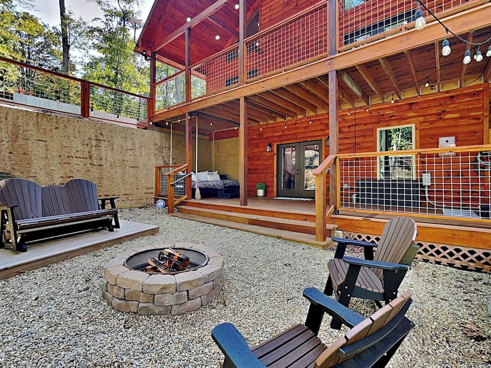 Mountain Ventures - photo 20