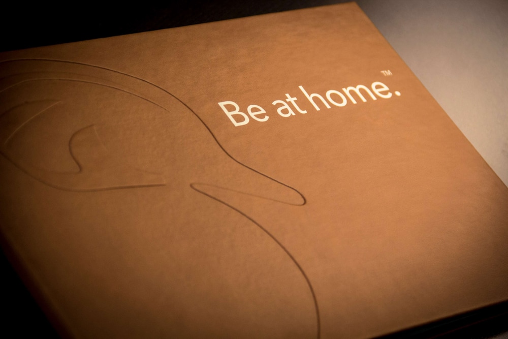 Homewood Suites by Hilton Charlotte Ballantyne NC - photo 9