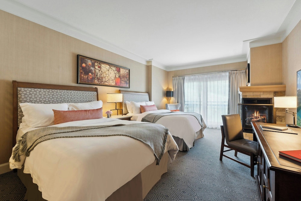 The St. Regis Deer Valley - photo 75