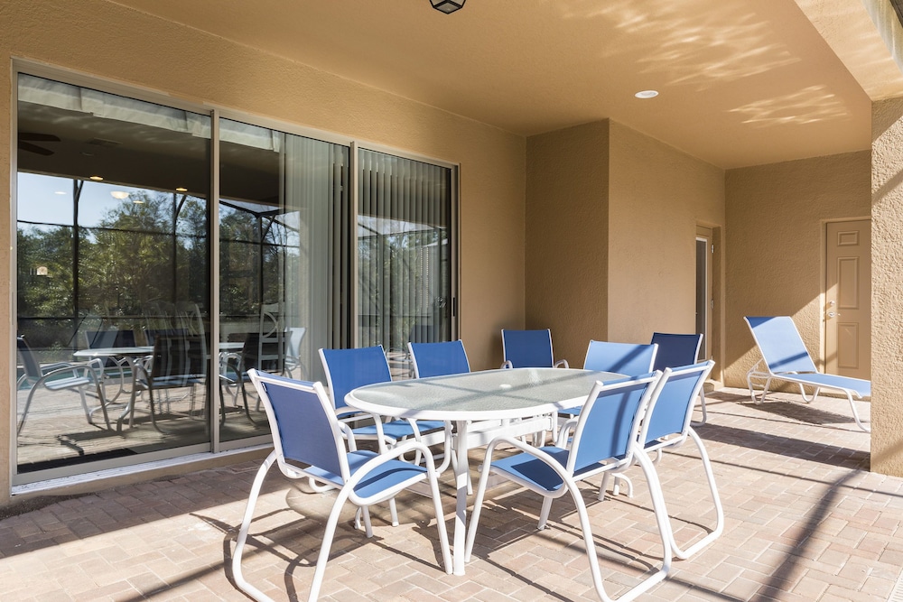 Windsor at Westside #20 9 Bedroom Private Pool Villa in Brand New Resort - photo 34