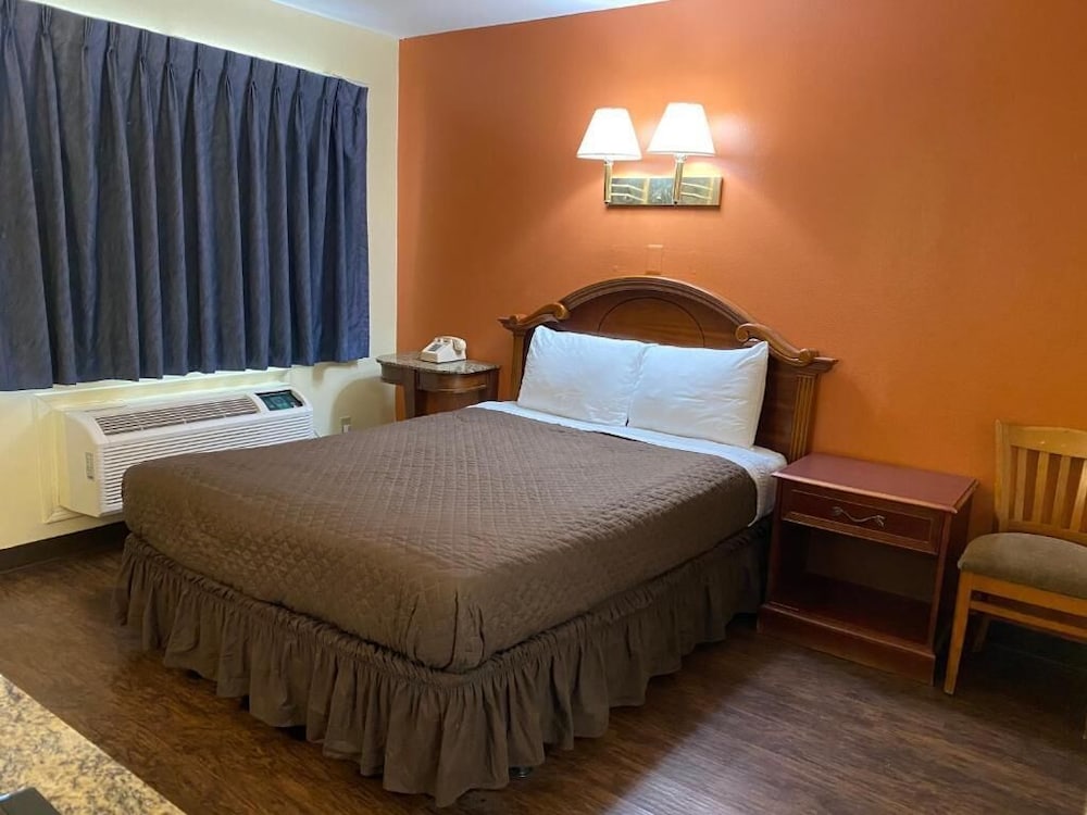 Stay Express Inn Hammond - photo 15